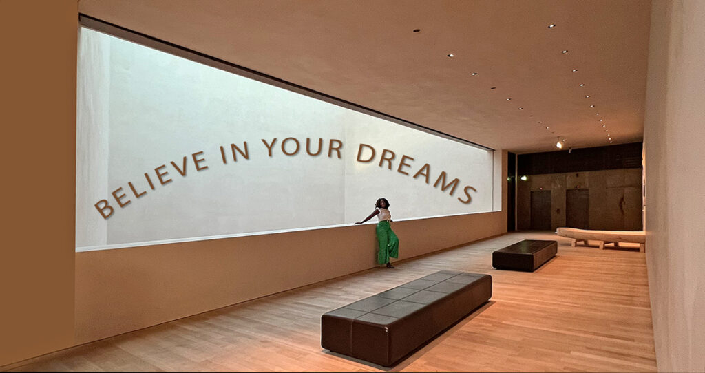 Believe in your Dreams-,Photography Rüdiger Schulze,www.air22.de