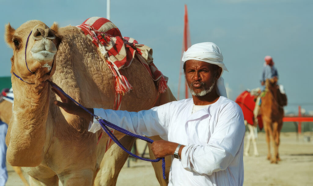 Typ mit Camel2 Topaz Gigapixel 2x Skalierung