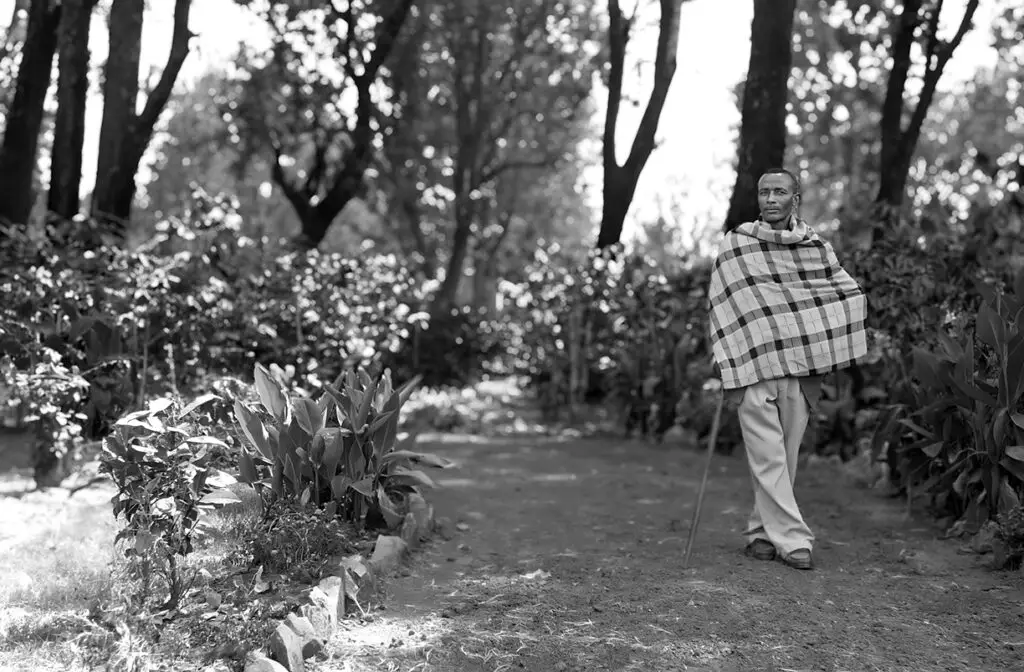 Mitarbeiter Tansania Lodge,wild_life-0055-sw